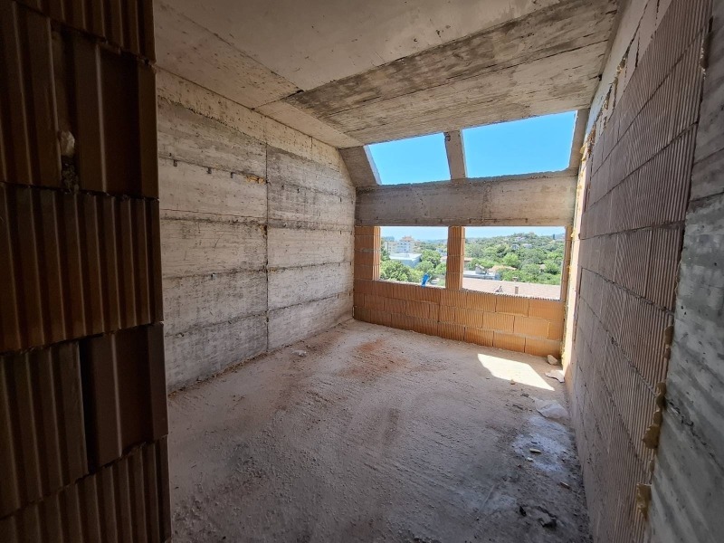 Te koop  2 slaapkamers Varna , Levski 1 , 90 m² | 23160750 - afbeelding [4]