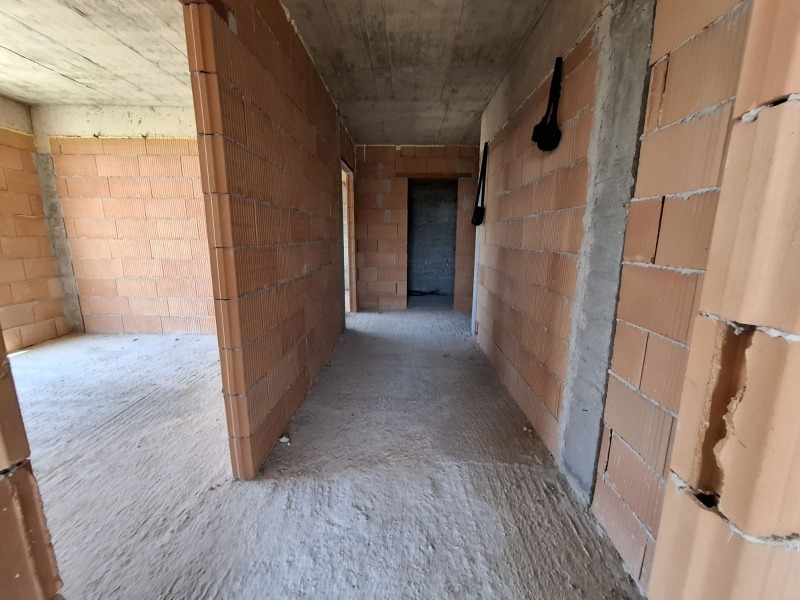 Te koop  2 slaapkamers Varna , Levski 1 , 90 m² | 23160750 - afbeelding [5]