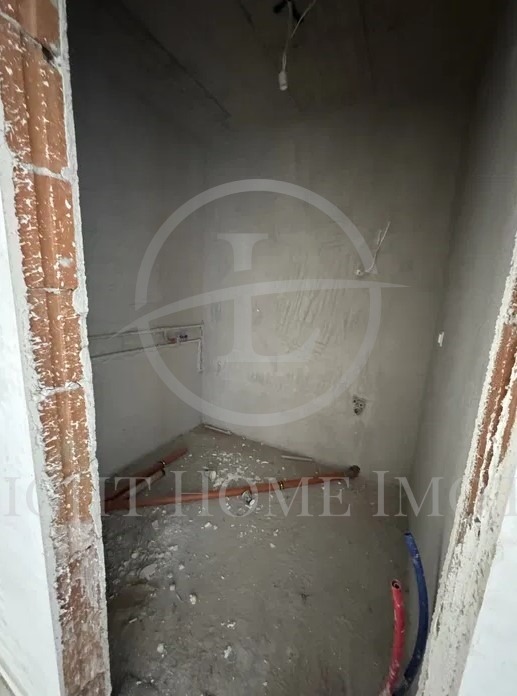 En venta  2 dormitorios Plovdiv , Trakiya , 104 metros cuadrados | 91108085 - imagen [6]