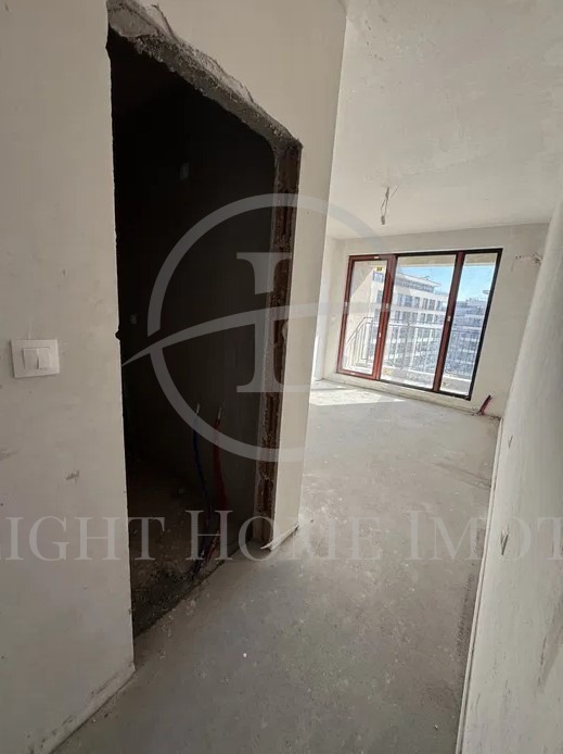 En venta  2 dormitorios Plovdiv , Trakiya , 104 metros cuadrados | 91108085 - imagen [4]