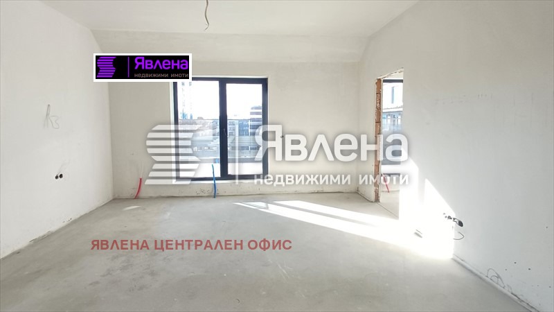 На продаж  2 спальні София , Лозенец , 125 кв.м | 95920707 - зображення [9]