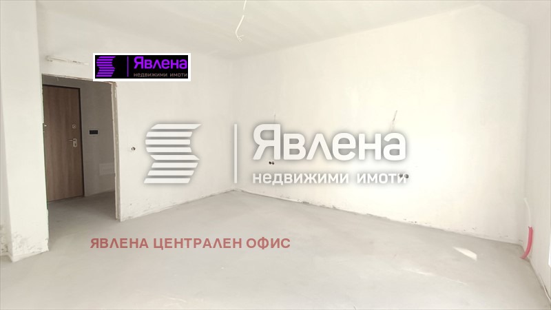 На продаж  2 спальні София , Лозенец , 125 кв.м | 95920707 - зображення [8]