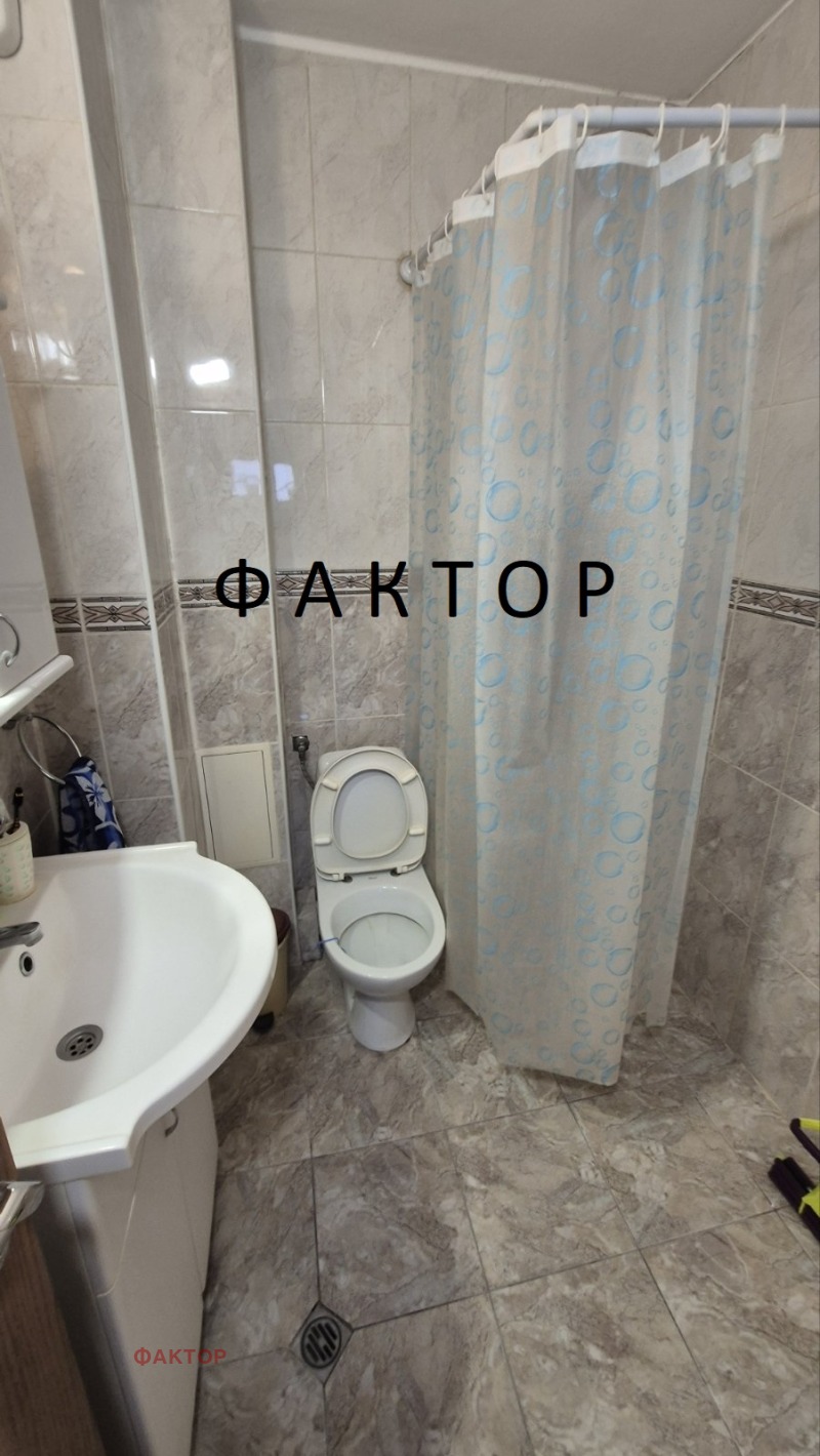 Продава 4-СТАЕН, гр. Пловдив, Кършияка, снимка 11 - Aпартаменти - 49389831