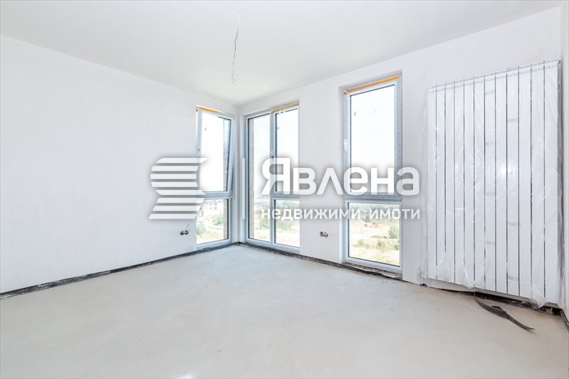 Til salg  2 soveværelser Sofia , Simeonovo , 168 kvm | 32568635 - billede [11]