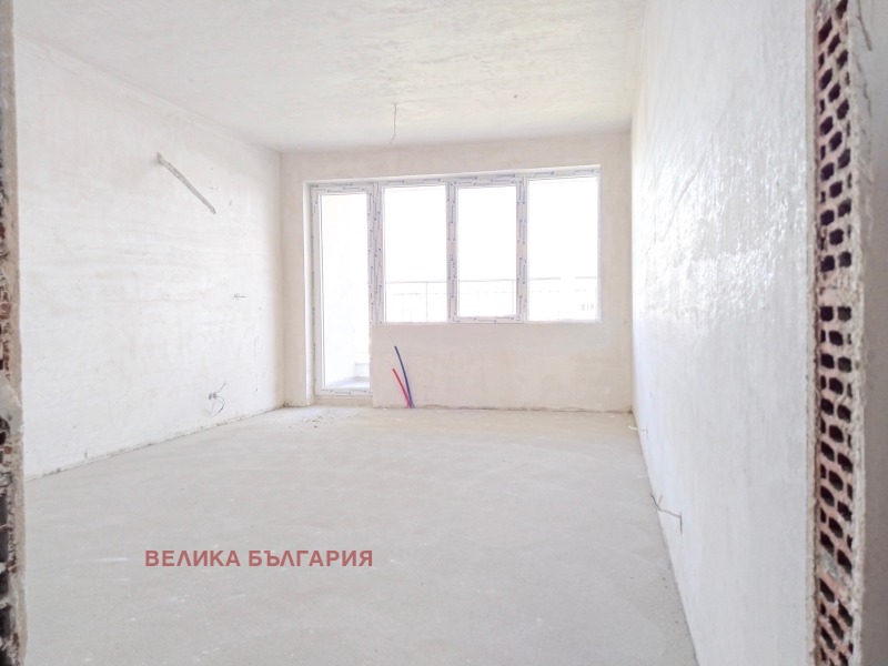 Satılık  2 yatak odası Sofia , Lyulin 2 , 102 metrekare | 76135029 - görüntü [4]