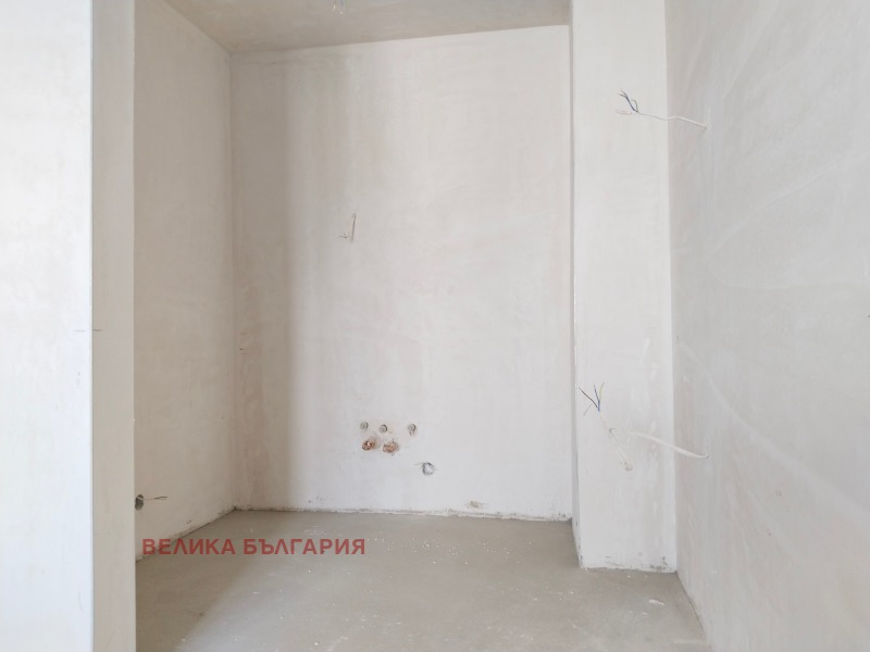 Satılık  2 yatak odası Sofia , Lyulin 2 , 102 metrekare | 76135029 - görüntü [6]