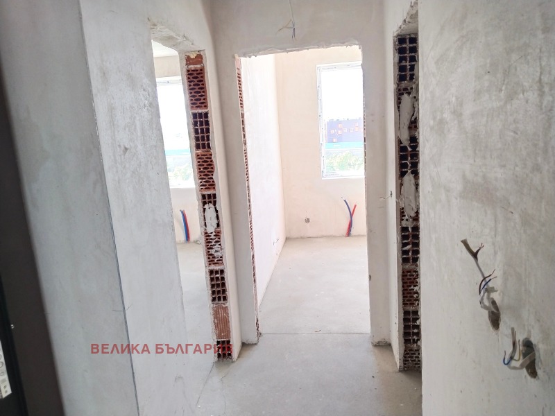 Satılık  2 yatak odası Sofia , Lyulin 2 , 102 metrekare | 76135029 - görüntü [7]