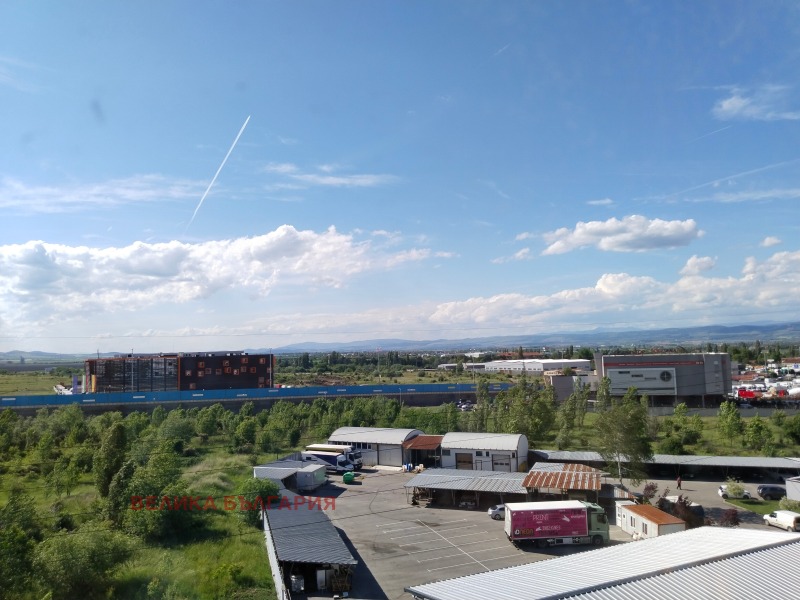 Satılık  2 yatak odası Sofia , Lyulin 2 , 102 metrekare | 76135029 - görüntü [10]