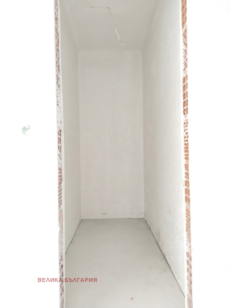 Satılık  2 yatak odası Sofia , Lyulin 2 , 102 metrekare | 76135029 - görüntü [12]