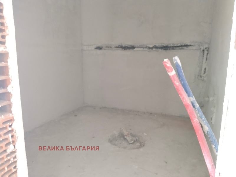 Satılık  2 yatak odası Sofia , Lyulin 2 , 102 metrekare | 76135029 - görüntü [13]