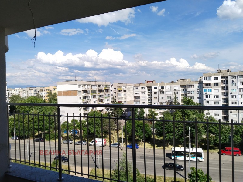 Satılık  2 yatak odası Sofia , Lyulin 2 , 102 metrekare | 76135029 - görüntü [2]