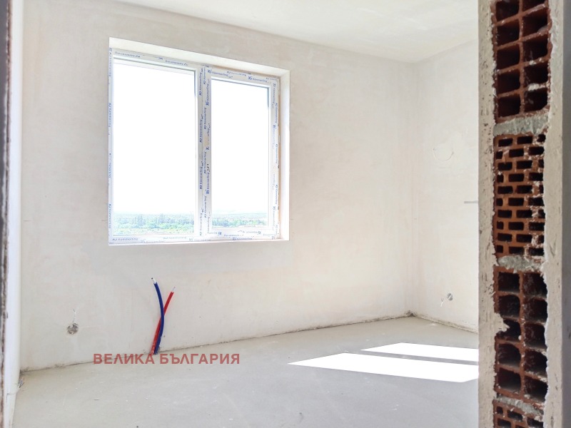 Satılık  2 yatak odası Sofia , Lyulin 2 , 102 metrekare | 76135029 - görüntü [9]