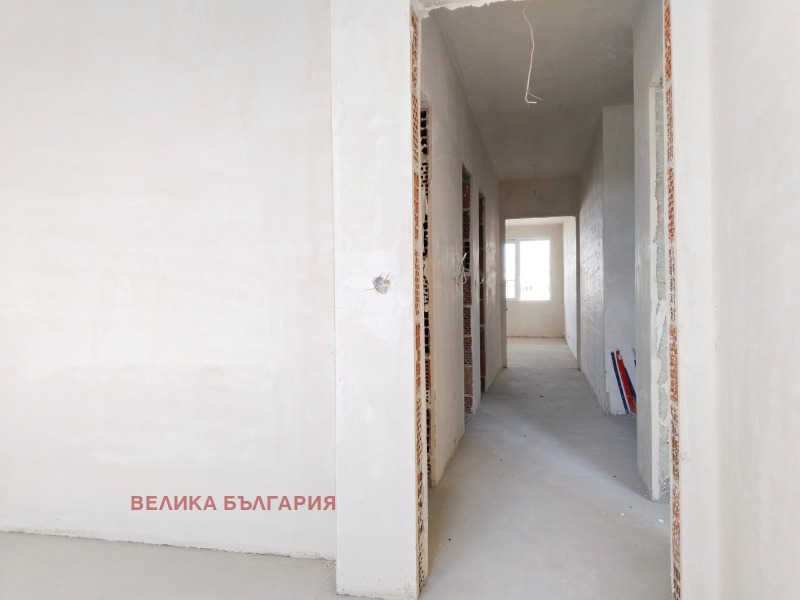 Satılık  2 yatak odası Sofia , Lyulin 2 , 102 metrekare | 76135029 - görüntü [11]