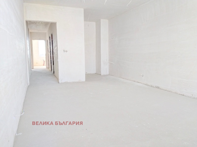 Satılık  2 yatak odası Sofia , Lyulin 2 , 102 metrekare | 76135029 - görüntü [5]