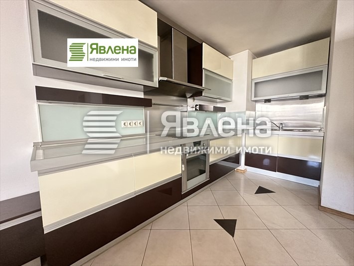 Προς πώληση  2 υπνοδωμάτια Σοφηια , Βελητε βρεζη , 114 τ.μ | 39611939 - εικόνα [3]