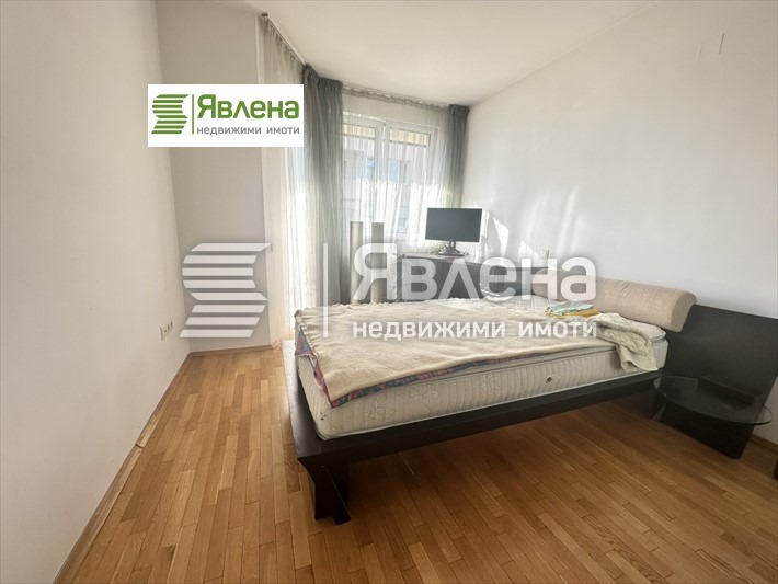 Προς πώληση  2 υπνοδωμάτια Σοφηια , Βελητε βρεζη , 114 τ.μ | 39611939 - εικόνα [6]