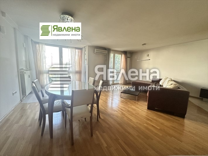 Προς πώληση  2 υπνοδωμάτια Σοφηια , Βελητε βρεζη , 114 τ.μ | 39611939 - εικόνα [2]