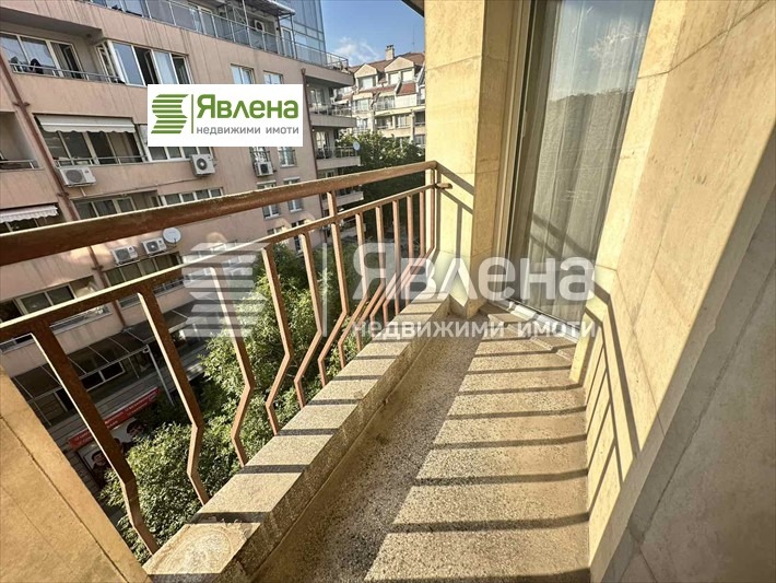 Προς πώληση  2 υπνοδωμάτια Σοφηια , Βελητε βρεζη , 114 τ.μ | 39611939 - εικόνα [8]