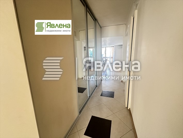 Προς πώληση  2 υπνοδωμάτια Σοφηια , Βελητε βρεζη , 114 τ.μ | 39611939 - εικόνα [5]