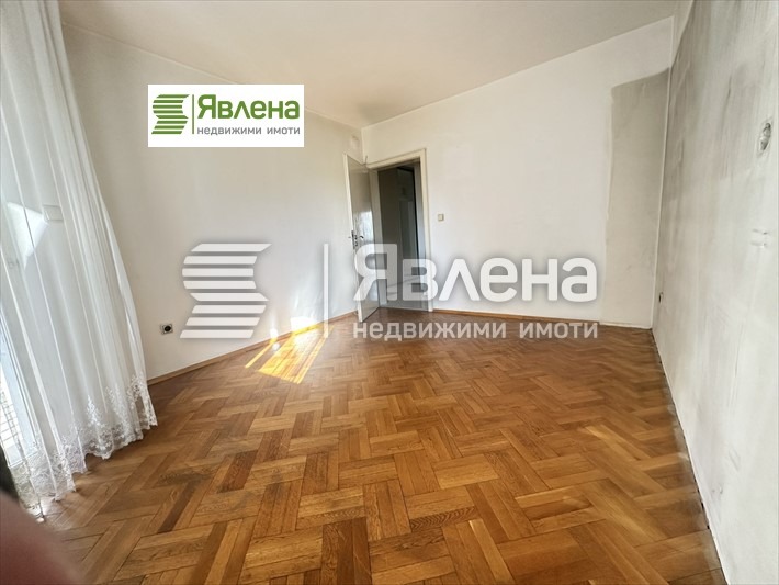 Προς πώληση  2 υπνοδωμάτια Σοφηια , Βελητε βρεζη , 114 τ.μ | 39611939 - εικόνα [7]