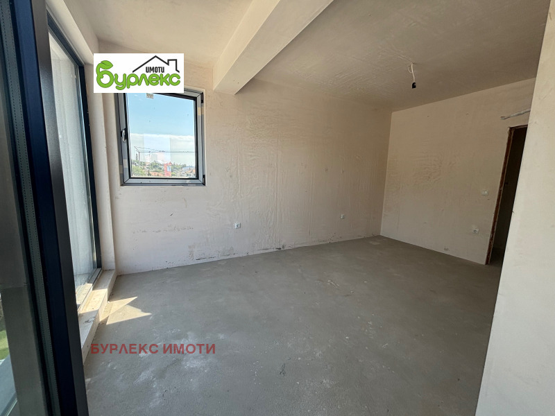 Eladó  2 hálószobás Varna , Briz , 103 négyzetméter | 27105754 - kép [5]