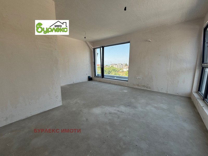 Eladó  2 hálószobás Varna , Briz , 103 négyzetméter | 27105754 - kép [7]