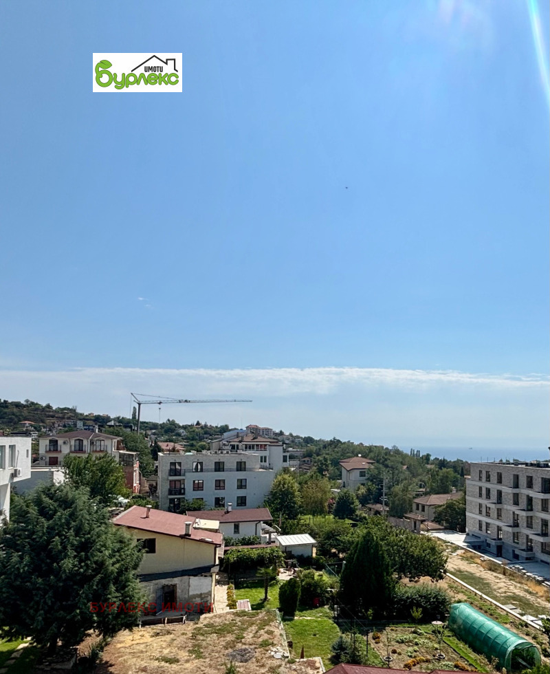 Eladó  2 hálószobás Varna , Briz , 103 négyzetméter | 27105754