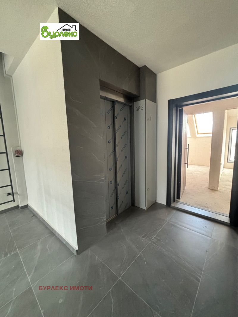 Eladó  2 hálószobás Varna , Briz , 103 négyzetméter | 27105754 - kép [9]