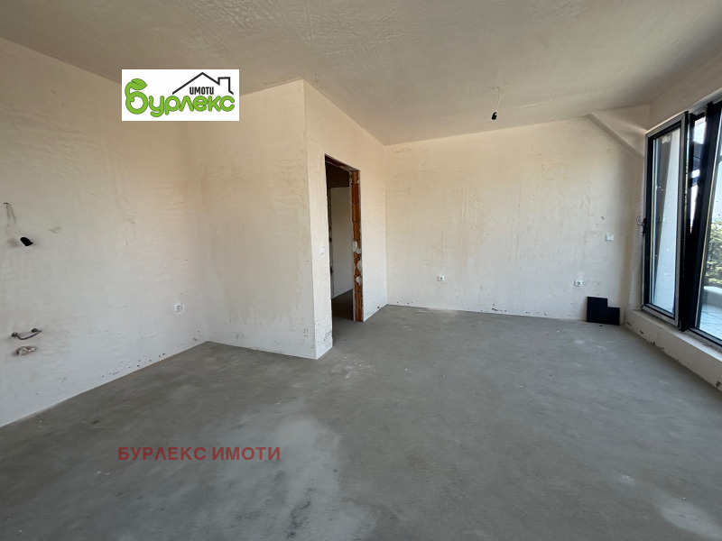 Eladó  2 hálószobás Varna , Briz , 103 négyzetméter | 27105754 - kép [2]