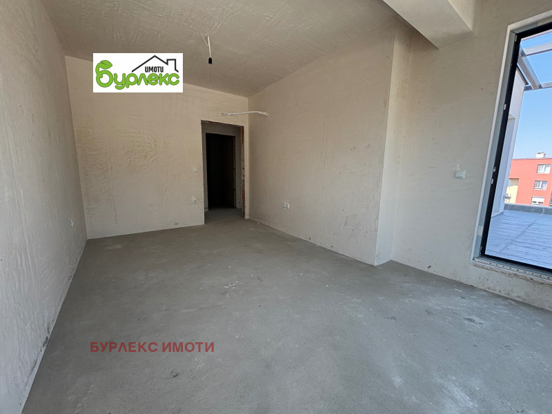 Eladó  2 hálószobás Varna , Briz , 103 négyzetméter | 27105754 - kép [4]