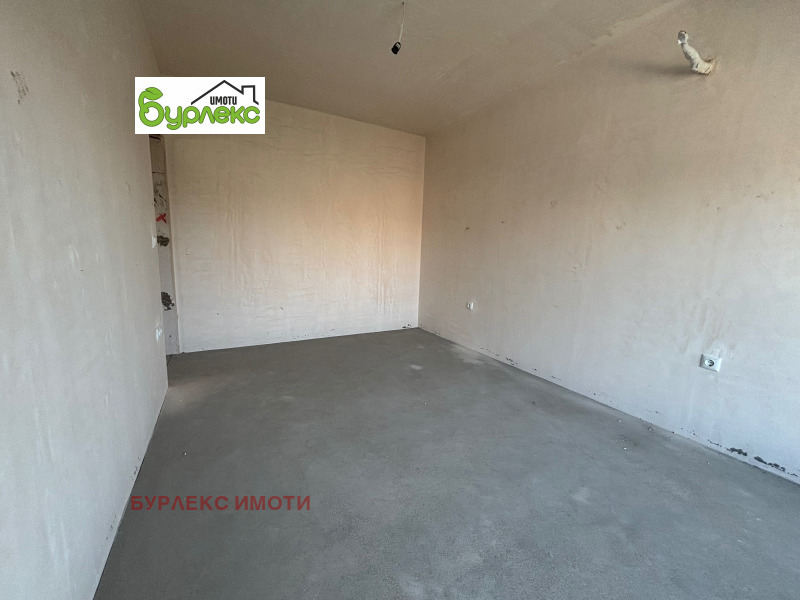 Eladó  2 hálószobás Varna , Briz , 103 négyzetméter | 27105754 - kép [3]