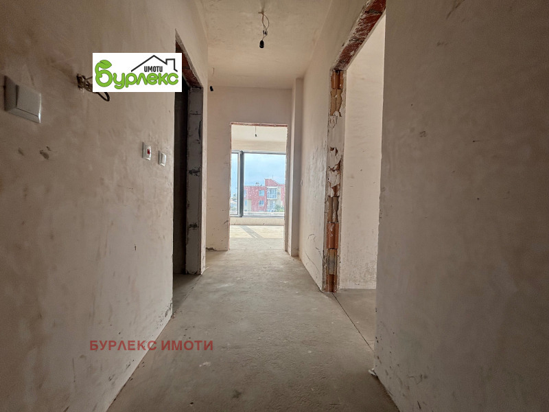 Eladó  2 hálószobás Varna , Briz , 103 négyzetméter | 27105754 - kép [8]