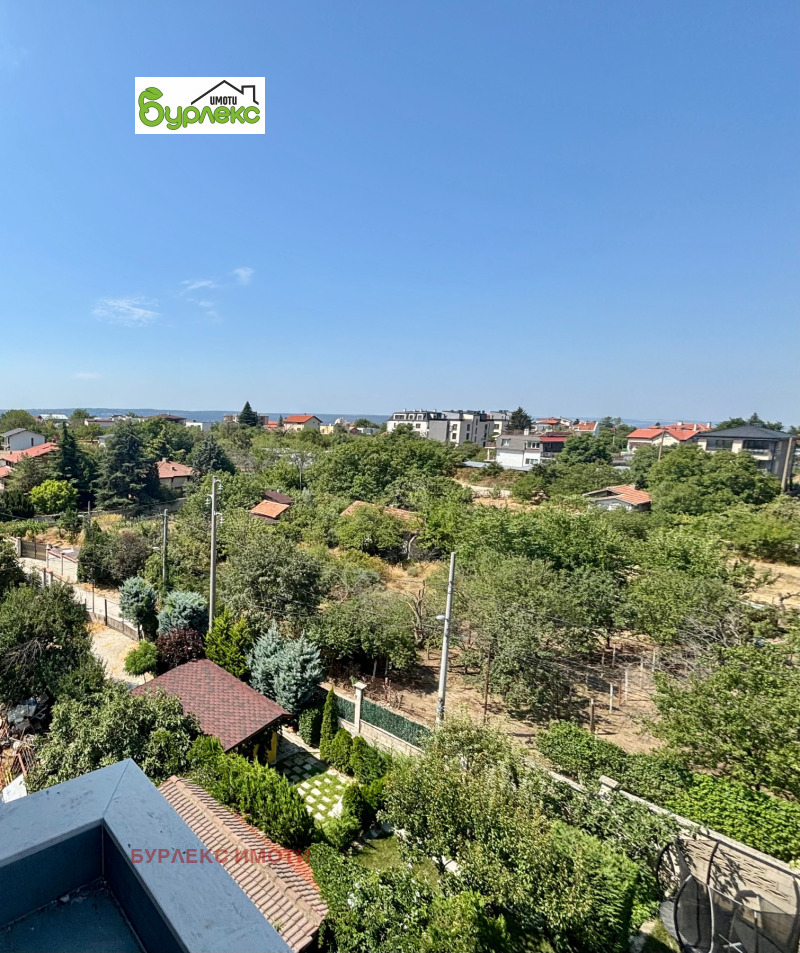 Eladó  2 hálószobás Varna , Briz , 103 négyzetméter | 27105754 - kép [6]