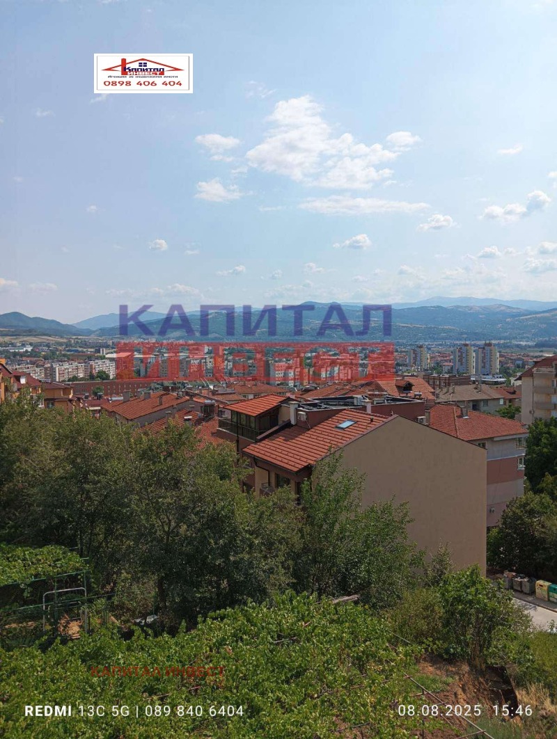 Продава  3-стаен град Благоевград , Освобождение , 120 кв.м | 40136431 - изображение [6]