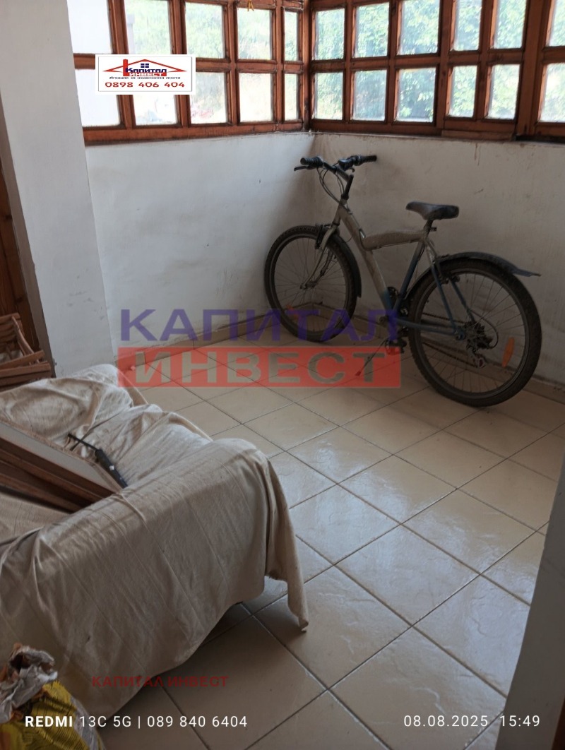 Продава  3-стаен град Благоевград , Освобождение , 120 кв.м | 40136431 - изображение [7]