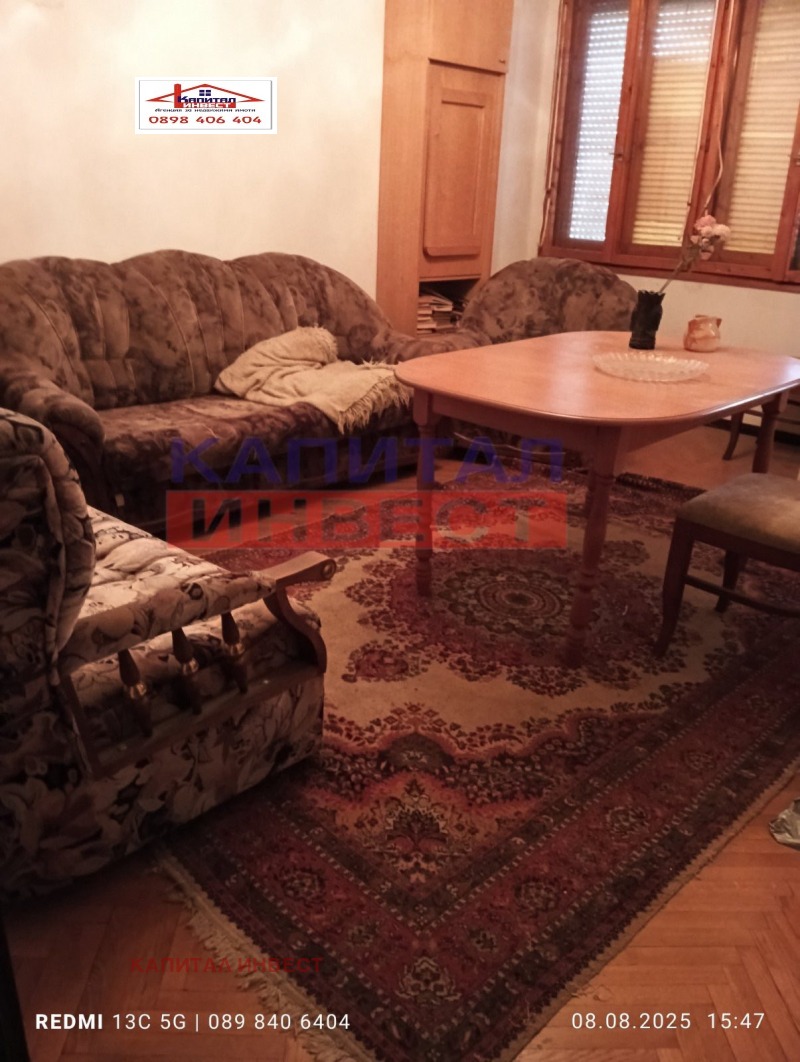 Продава  3-стаен град Благоевград , Освобождение , 120 кв.м | 40136431 - изображение [8]