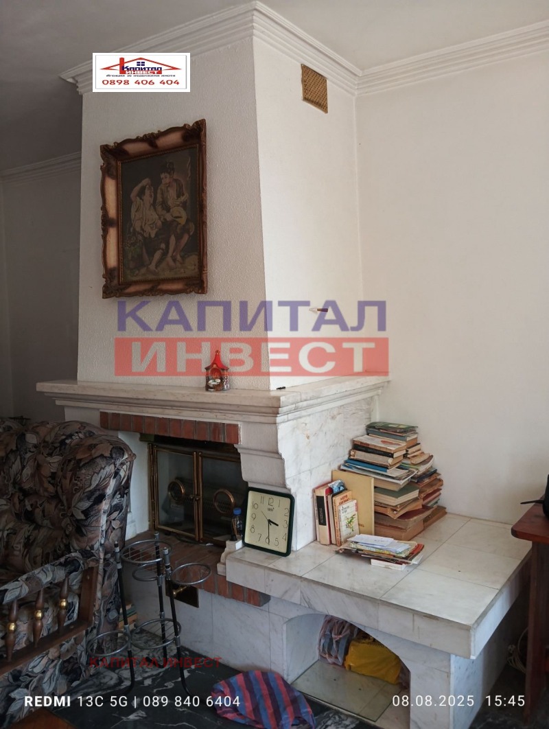 Продава  3-стаен град Благоевград , Освобождение , 120 кв.м | 40136431 - изображение [3]