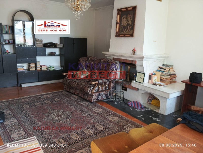 Продава  3-стаен град Благоевград , Освобождение , 120 кв.м | 40136431
