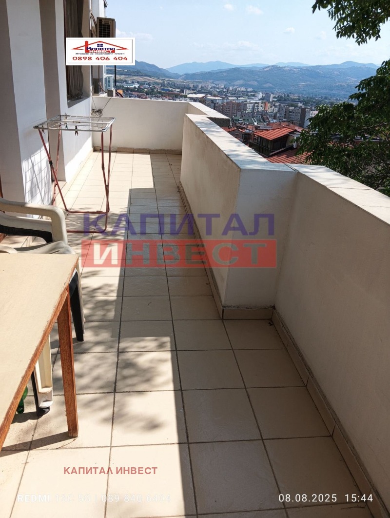 Продава  3-стаен град Благоевград , Освобождение , 120 кв.м | 40136431 - изображение [4]