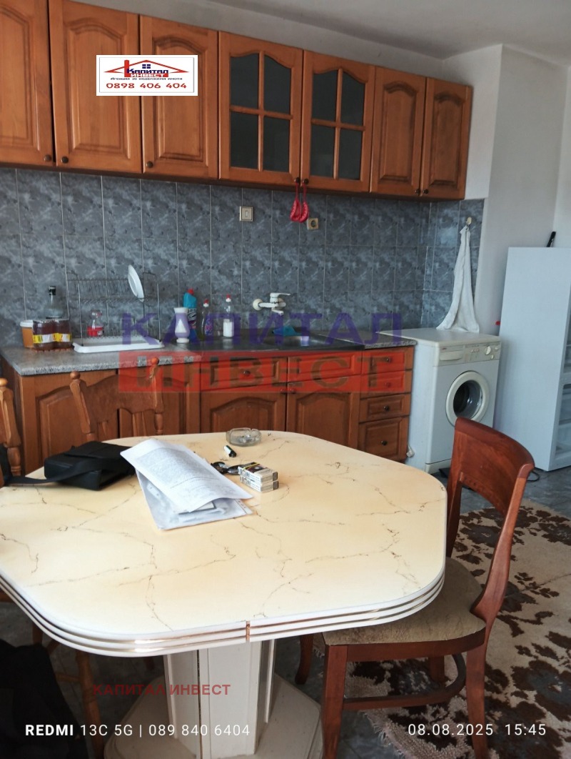Продава  3-стаен град Благоевград , Освобождение , 120 кв.м | 40136431 - изображение [12]