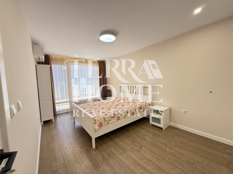 На продаж  2 спальні Варна , Левски 2 , 117 кв.м | 34179722 - зображення [10]