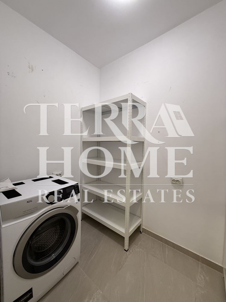 На продаж  2 спальні Варна , Левски 2 , 117 кв.м | 34179722 - зображення [13]