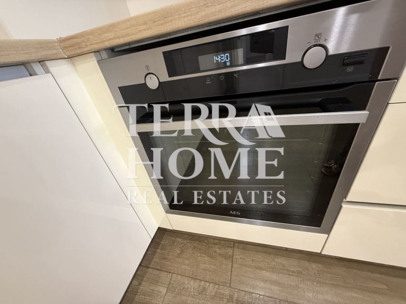 На продаж  2 спальні Варна , Левски 2 , 117 кв.м | 34179722 - зображення [4]