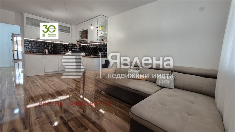 Eladó  2 hálószobás Varna , Zavod Druzsba , 80 négyzetméter | 91122604 - kép [2]
