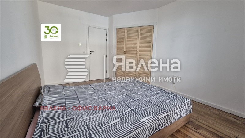 Eladó  2 hálószobás Varna , Zavod Druzsba , 80 négyzetméter | 91122604 - kép [9]