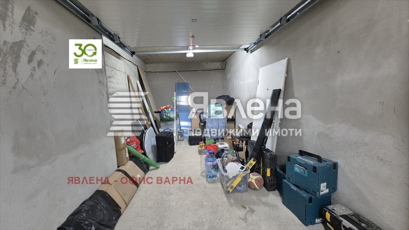 Eladó  2 hálószobás Varna , Zavod Druzsba , 80 négyzetméter | 91122604 - kép [8]
