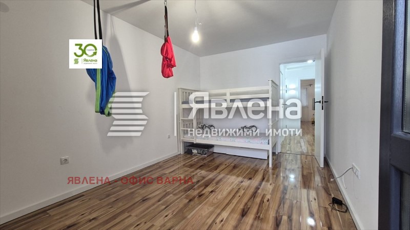 Eladó  2 hálószobás Varna , Zavod Druzsba , 80 négyzetméter | 91122604 - kép [4]