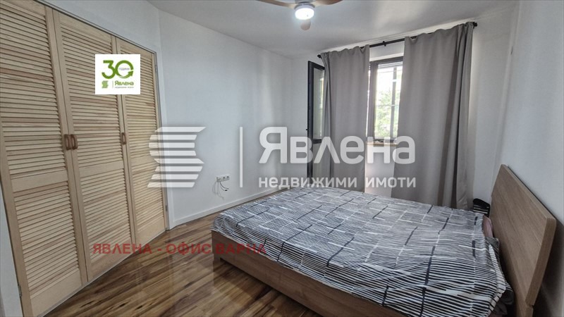 Eladó  2 hálószobás Varna , Zavod Druzsba , 80 négyzetméter | 91122604 - kép [3]