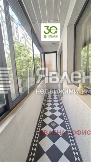 Eladó  2 hálószobás Varna , Zavod Druzsba , 80 négyzetméter | 91122604 - kép [6]