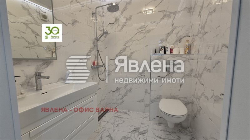 Eladó  2 hálószobás Varna , Zavod Druzsba , 80 négyzetméter | 91122604 - kép [5]